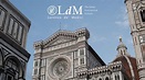 Istituto Lorenzo de' Medici (LdM) - Believing in international ...