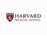 Harvard Medical School Logo PNG vector in SVG, PDF, AI, CDR format
