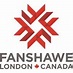 Fanshawe International | LinkedIn