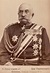 GdA Eduard von Lewinski - Germany: Imperial: The Orders, Decorations ...