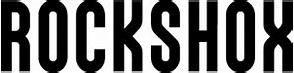 RockShox Logo PNG Vector (EPS) Free Download