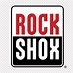 Rockshox, HD, logo, png | PNGWing