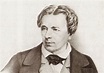 Friedrich Römer (1794-1864) Geislinger Landtagsabgeordneter und Leiter ...