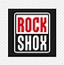 Rock Shox Vector Logo Free Download - 468315 | TOPpng