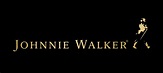 Johnnie Walker – Logos Download