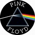 Pink Floyd Rock Band PNG Image Background | PNG Arts