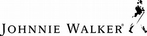 Johnnie Walker – Logos Download