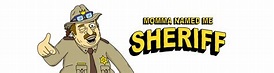 Watch Momma Named Me Sheriff from Adult Swim