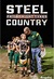 Friday Night Tykes: Steel Country on USA Network | TV Show, Episodes ...