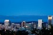 File:Portland Skyline-02.jpg