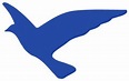Civic Democratic Party (Czech Republic) - Wikipedia