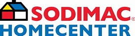 Sodimac HomeCenter Logo - PNG y Vector