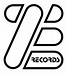 ZE Records - Alchetron, The Free Social Encyclopedia