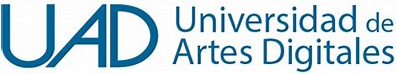UAD – Universidad de Artes Digitales