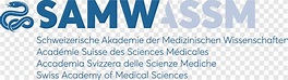 Suiza suiza academias de artes y ciencias suiza academia de ciencias ...