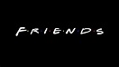 Friends Logo Wallpapers - Top Free Friends Logo Backgrounds ...