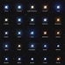 Estas son las 25 estrellas más brillantes de nuestro cielo. 😍 ¿Cual es ...