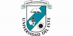 Universidad del Este - UNE - Descubra Puerto Rico