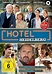 Wer streamt Hotel Heidelberg? Serie online schauen