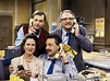 Salto Postale Staffel 2 Episodenguide – fernsehserien.de