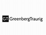 Greenberg Traurig and Guyer & Regules Team up | World Law Group