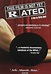 This Film Is Not Yet Rated [Import]: Amazon.ca: Allison Anders, Kirby ...