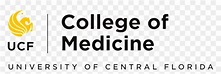 University Of Central Florida College Of Medicine Logo, HD Png Download ...