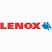 Lenox logo, Vector Logo of Lenox brand free download (eps, ai, png, cdr ...