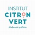 CITRON VERT - INSTITUT DE BEAUTÉ - Association Gap Sud