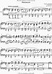 Brahms. Op.116, No.6 Intermezzo in E classical sheet music