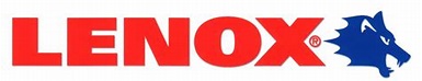 Lenox_Logo - Dale Oxygen