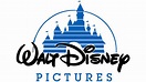 Walt Disney Logo: valor, história, PNG