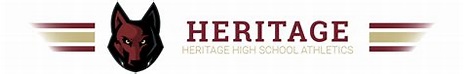 Heritage High School (Frisco, TX) Athletics
