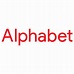 Alphabet Inc. logo vector (.EPS + .SVG, 805.49 Kb) download