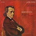 Rubinstein*, Brahms* - Sonata In F Minor · Intermezzo, Op. 116, No. 6 ...