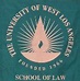 University of West Los Angeles - Wikipedia