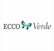 Ecco Verde – Alle Onlineshops für Naturkosmetik (Ranking) – Utopia.de