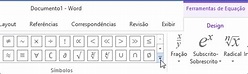 Como fazer o sinal de aproximadamente no teclado? - vivendobauru.com.br