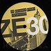Various Artists: ZE 30 - ZE Records Story 1979-2009 - Hard Wax