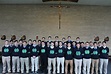 Notre Dame College Prep Announces 31 State Scholars Among Senior Class ...