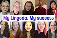Lingoda celebrates language learning as a life-changing experience with ...