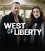 West of Liberty (5) - ZDFmediathek