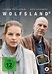 Serieninfothek: Wolfsland (Staffel 1)