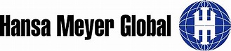 Hansa Meyer Global Transport, S.A. de C.V. (Hansa Meyer Global ...