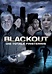 Blackout - die totale Finsternis - Movies on Google Play