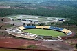 Estádios do Brasil: Estádio Nilton Santos (Palmas – TO) | Arquivos de ...