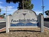 Top 2 Things to Do in Fountain Valley, CA: The Complete Guide (2024 ...