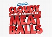 Cloudy With A Chance Of Meatballs - Cloudy With A Chance Of Meatballs ...