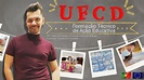 UFCD - Formação Técnico de Ação Educativa - YouTube