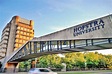 Hofstra University Undergraduate Tuition And Fees - CollegeLearners.org